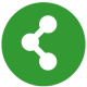 ico 2-02 ico 2-02